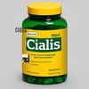 Prezzo listino cialis c